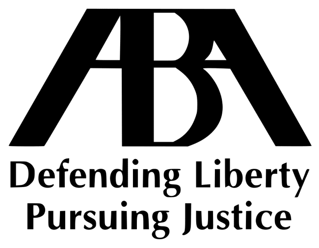 defending-liberty-pursuring-justice