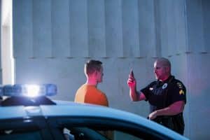 dui-tests