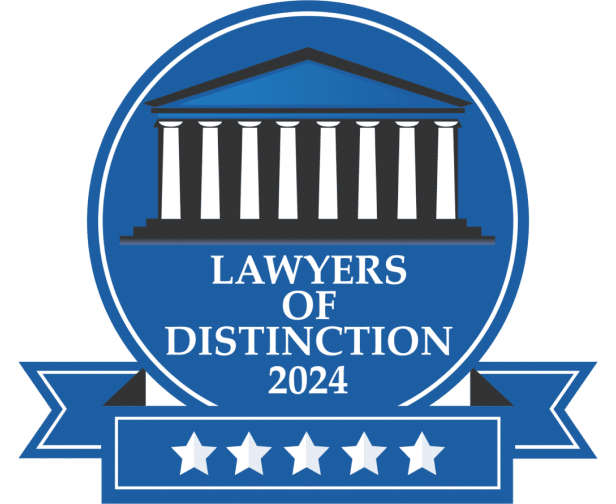 lawyer-of-distriction