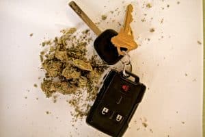 marijuana-dui-charge