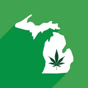 michigan-marijuana