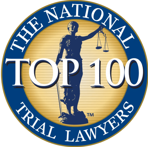 the-national-top-100