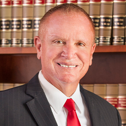 Frank J. Manley : Michigan Criminal Defense Lawyer : Manley & Manley